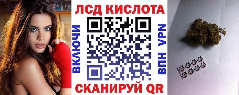 закладки  Советский  Марки N-bome 1,5мг 